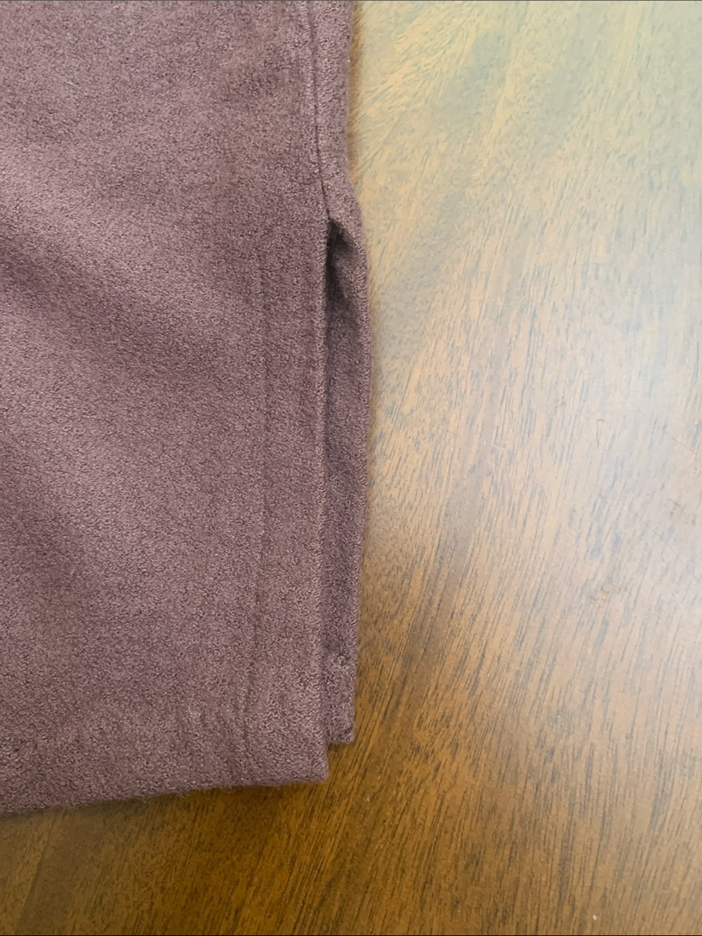 Cardigan - Picture 10 of 15